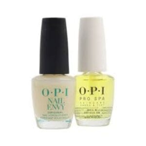 OPI Nagelhautpflegeöl