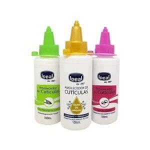 Nagelhautcreme