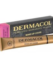 CREMEDERMACOL