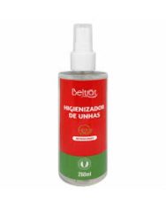 HIGIENIZADOR BELTRAT