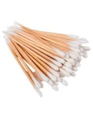 PALITO2PONTA100UN