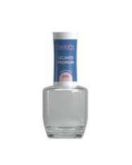 SECANTEPREMIUM