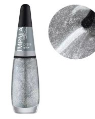 produtos (10)
