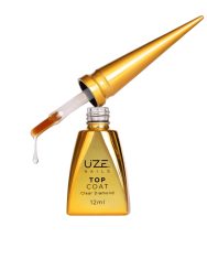 produtos (11)