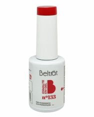 produtos (2)