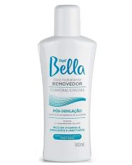 produtos (4)