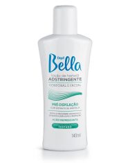 produtos (5)