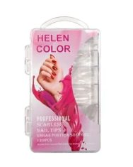 produtos (6)
