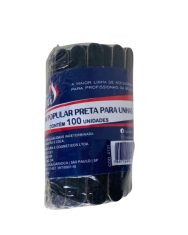 produtos (6)