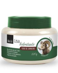 produtos (7)