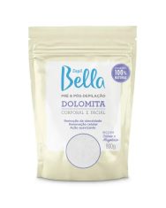 produtos (8)