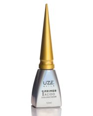 produtos (9)