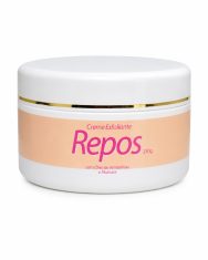 produtos00 (2)