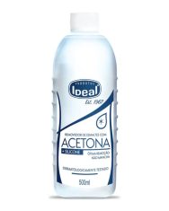produtos00