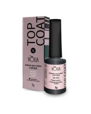 produtos12345 (1)
