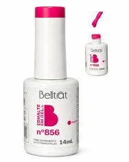 produtos7 (1)