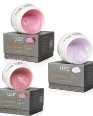 produtos7 (10)