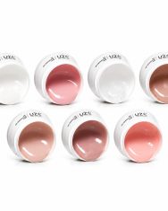 produtos7 (13)