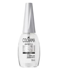 produtos7 (2)