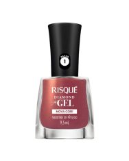 produtos7 (3)