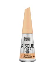 produtos7 (5)