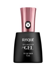 produtos7 (6)