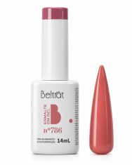 produtos7