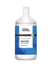 produtos77 (3)