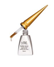 produtos77 (5)