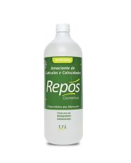 produtos77