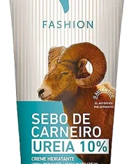 sebo de carneiro